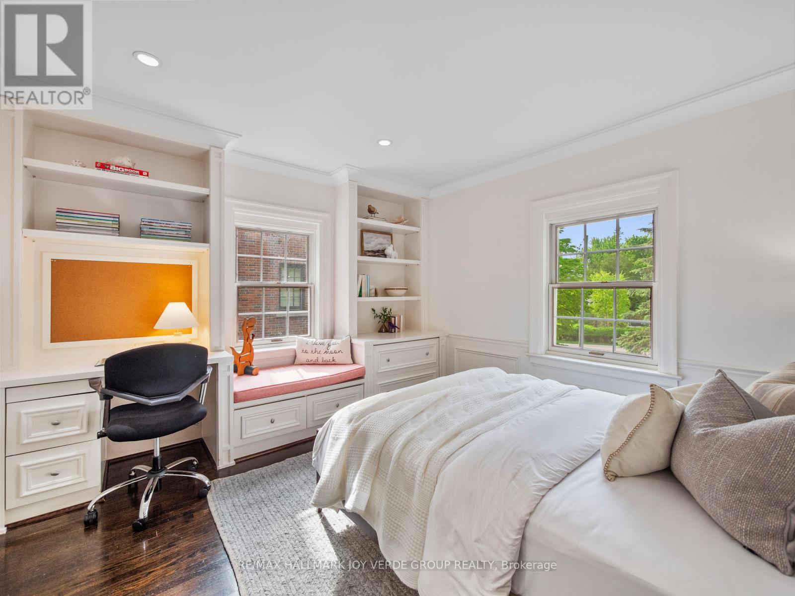 53 Donwoods Drive, Toronto (Bridle Path-Sunnybrook-York Mills), Ontario  M4N 2G3 - Photo 19 - C12178713