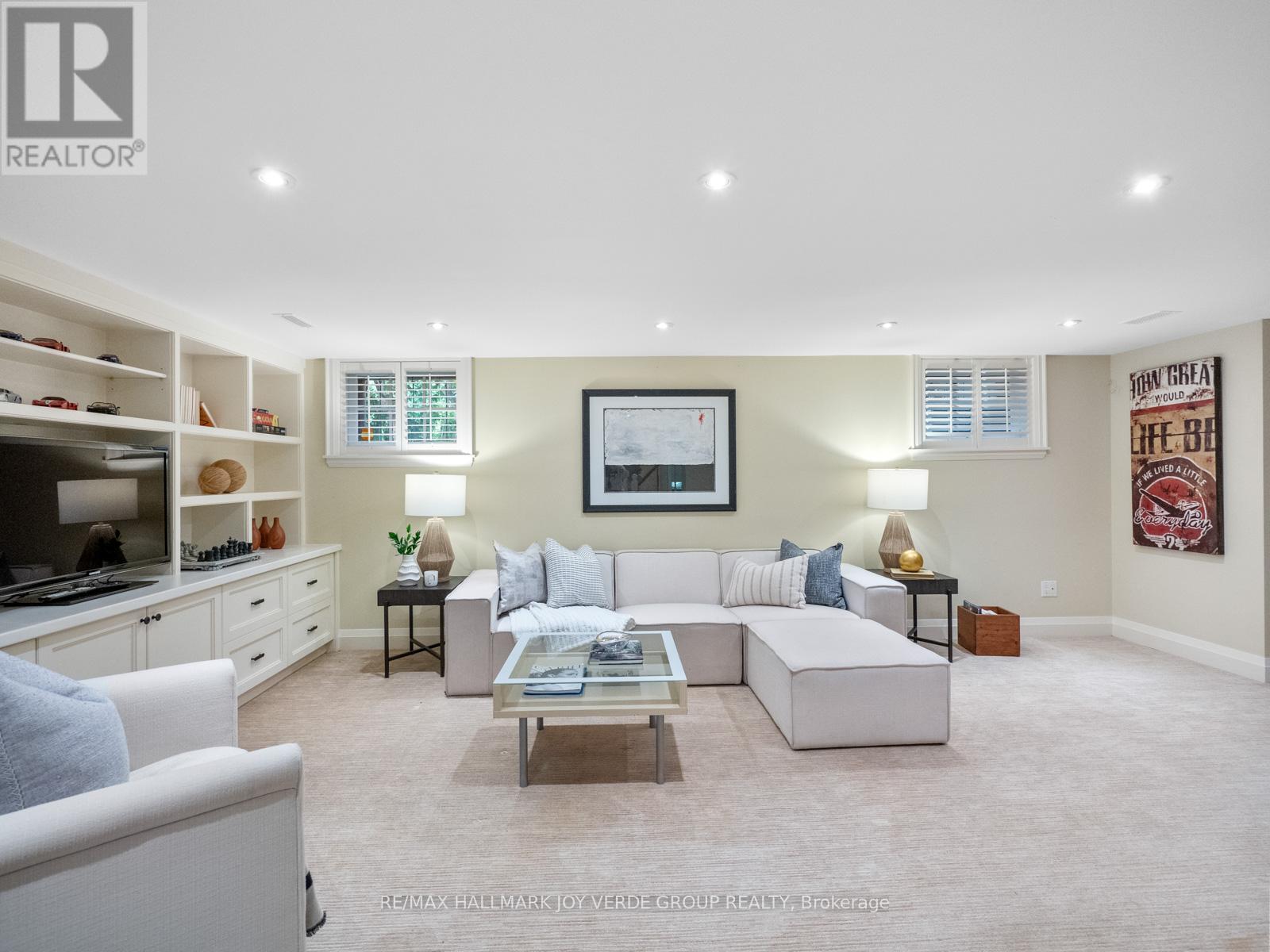 53 Donwoods Drive, Toronto (Bridle Path-Sunnybrook-York Mills), Ontario  M4N 2G3 - Photo 22 - C12178713
