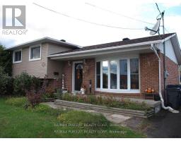90 LANG STREET, Cobalt, Ontario