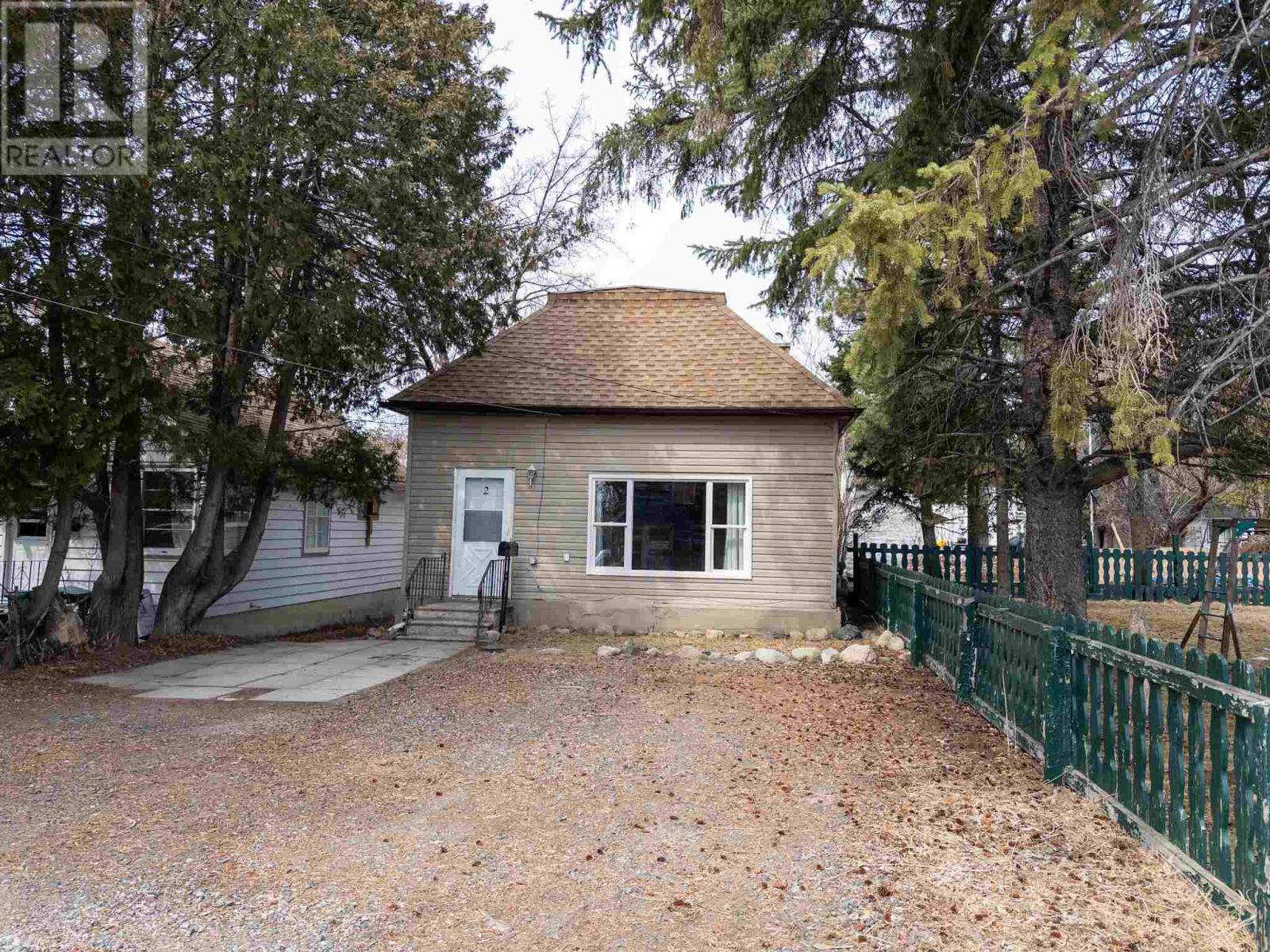 2 Mcquillan Street, Kenora, Ontario  P9N 3S5 - Photo 31 - TB250852