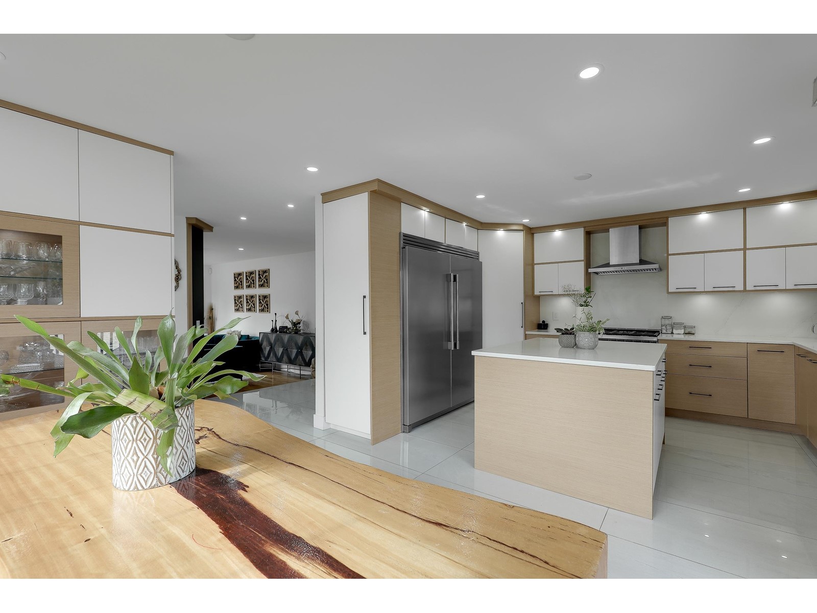 14345 78a Avenue, Surrey, British Columbia  V3W 9W3 - Photo 8 - R3008312