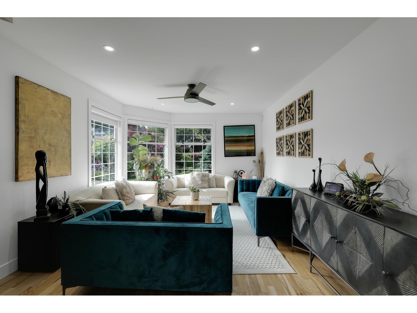 14345 78a Avenue, Surrey, British Columbia  V3W 9W3 - Photo 3 - R3008312