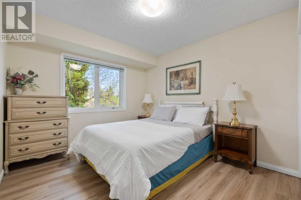 1650 Westmount Boulevard Nw, Calgary, Alberta  T2N 3G6 - Photo 32 - A2222845