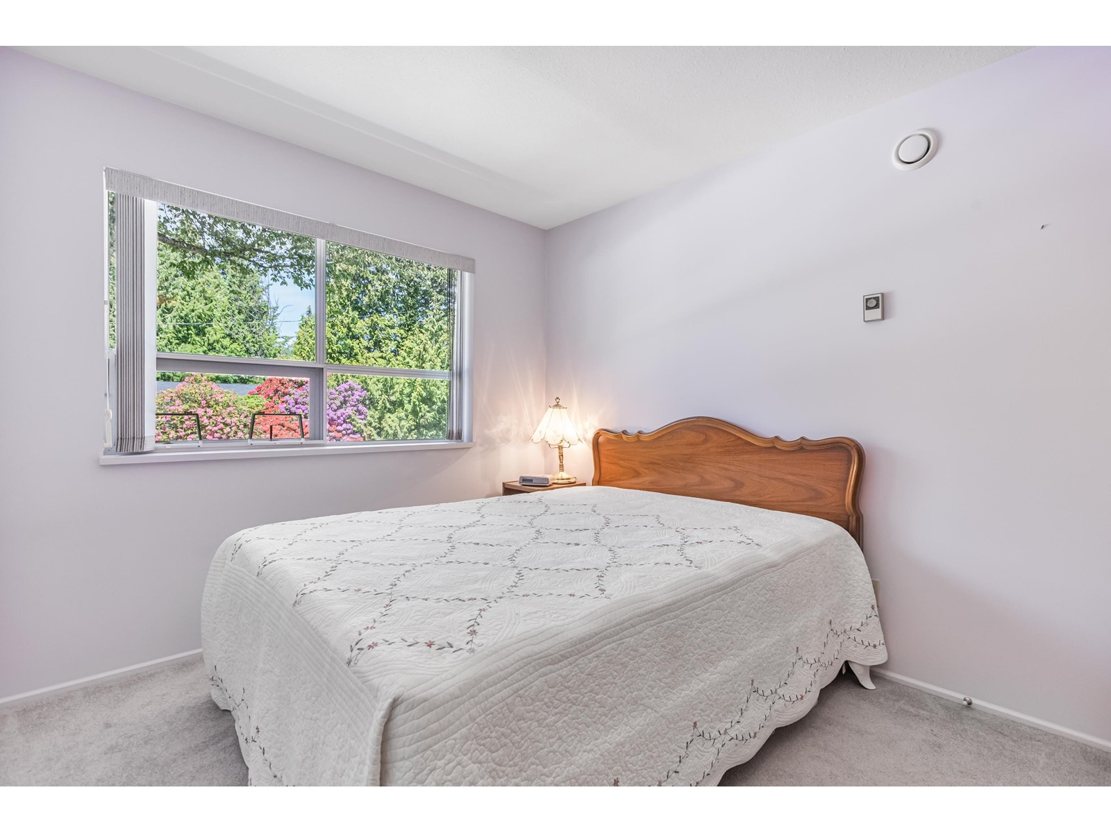107 16350 14 Avenue, Surrey, British Columbia  V4A 8J7 - Photo 21 - R3008446