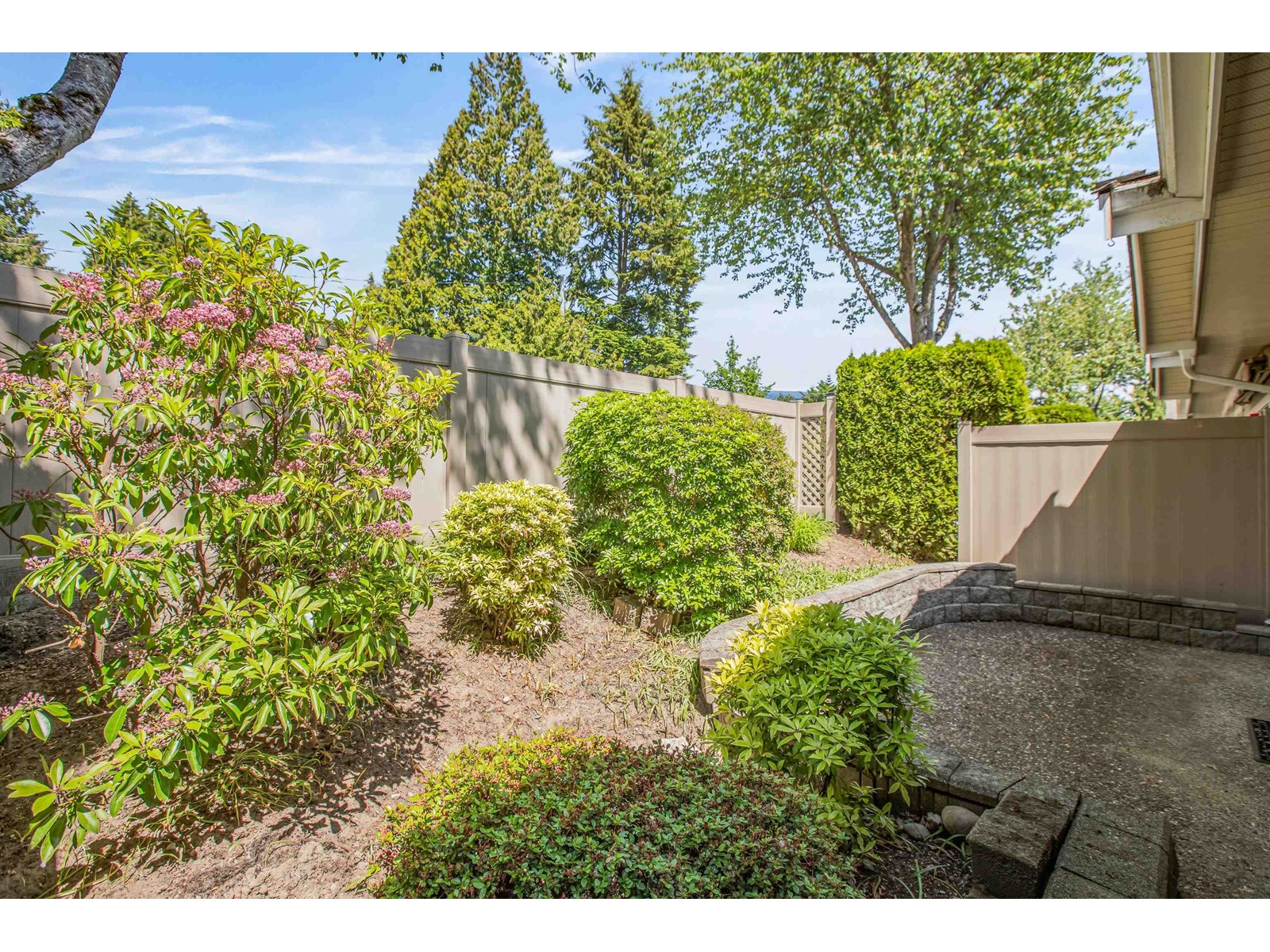 107 16350 14 Avenue, Surrey, British Columbia  V4A 8J7 - Photo 25 - R3008446