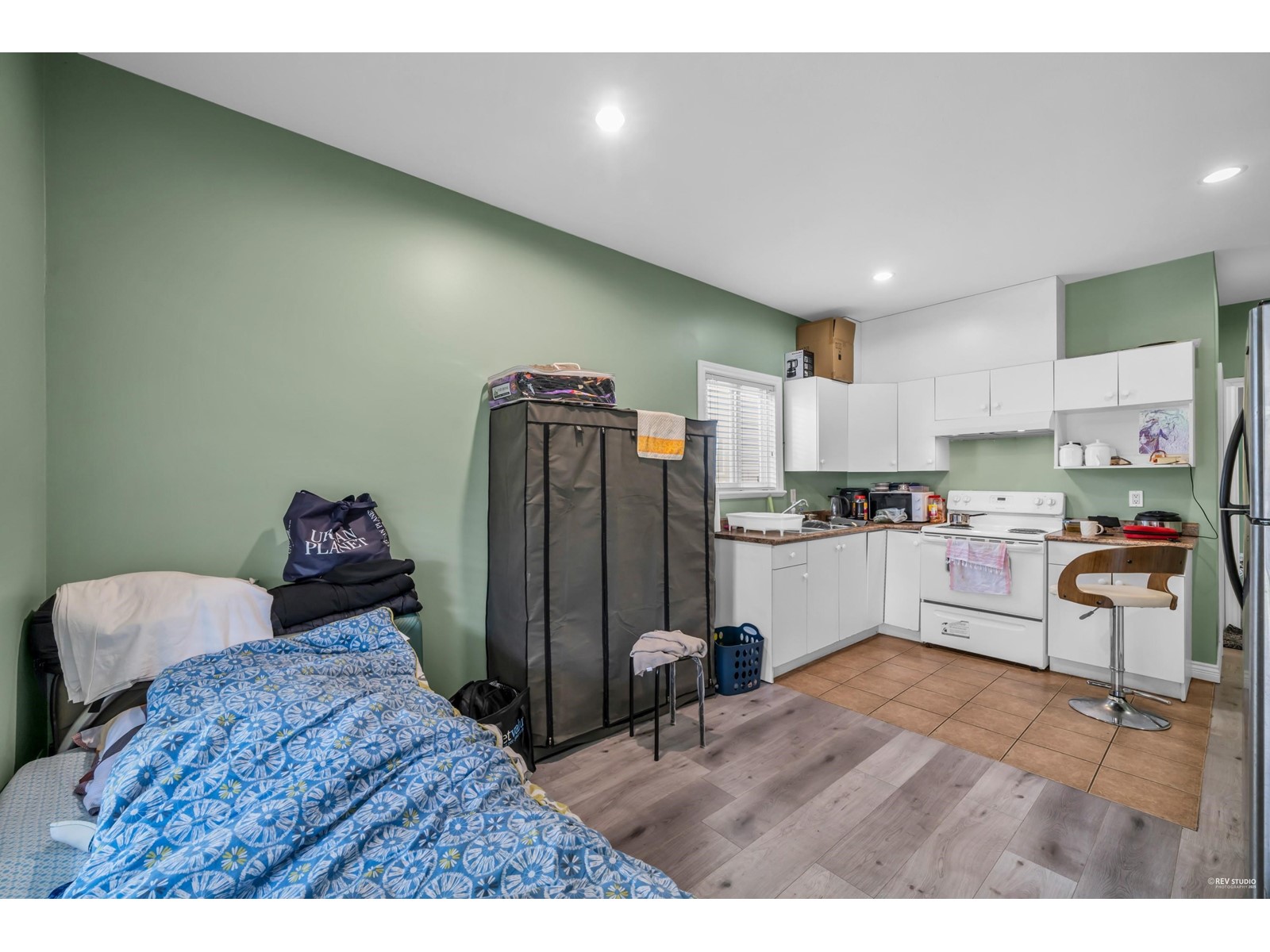 15143 66a Avenue, Surrey, British Columbia  V3S 2A4 - Photo 37 - R3008169