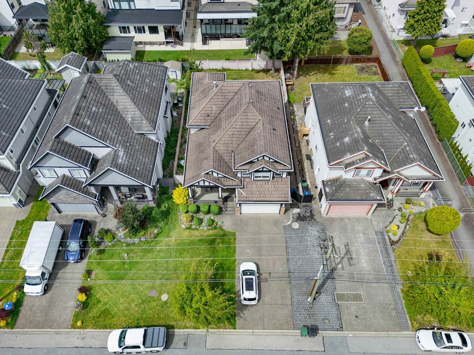 Property at 15143 66A AVENUE image 5