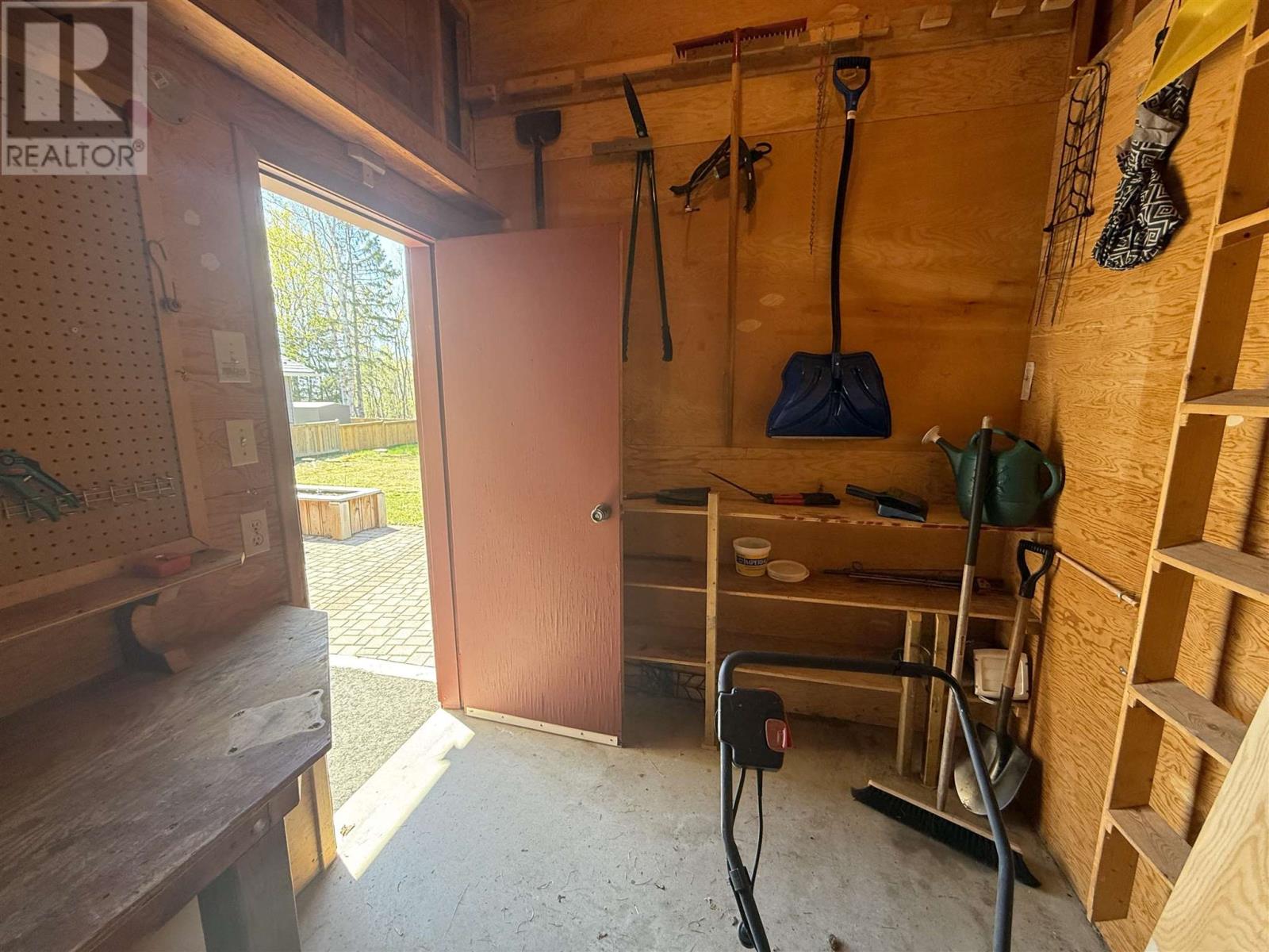 429 Elliott St, Thunder Bay, Ontario  P7A 1N4 - Photo 39 - TB251392