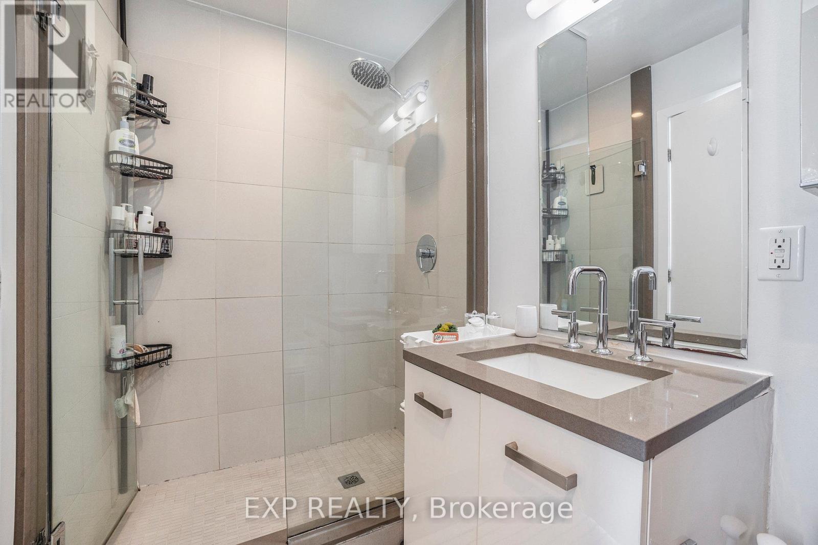 516 - 224 Lyon Street N, Ottawa, Ontario  K1R 5V9 - Photo 21 - X12179975