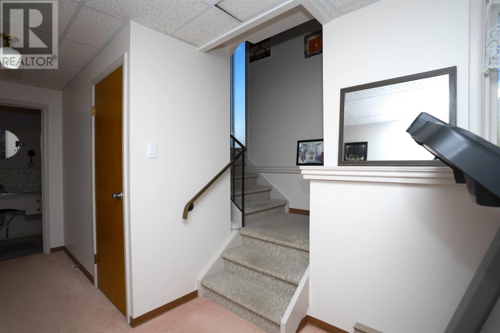 429 Elliott St, Thunder Bay, Ontario  P7A 1N4 - Photo 20 - TB251392