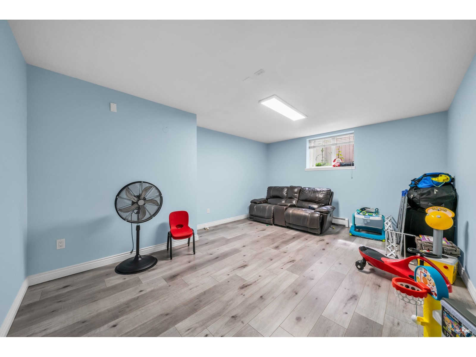 15143 66a Avenue, Surrey, British Columbia  V3S 2A4 - Photo 28 - R3008169