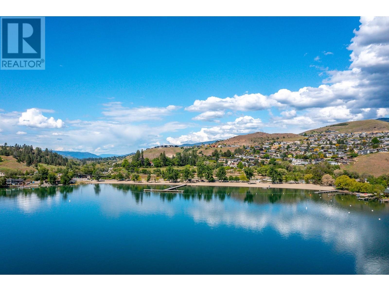 7230 Edgewater Place, Coldstream, BC V1B4C5