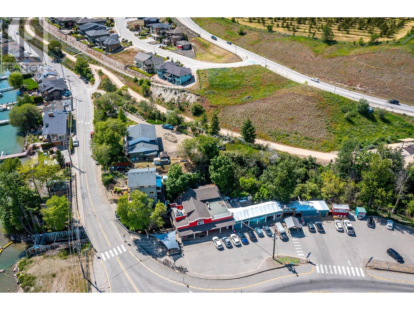 7230 Edgewater Place, Coldstream, BC V1B4C5