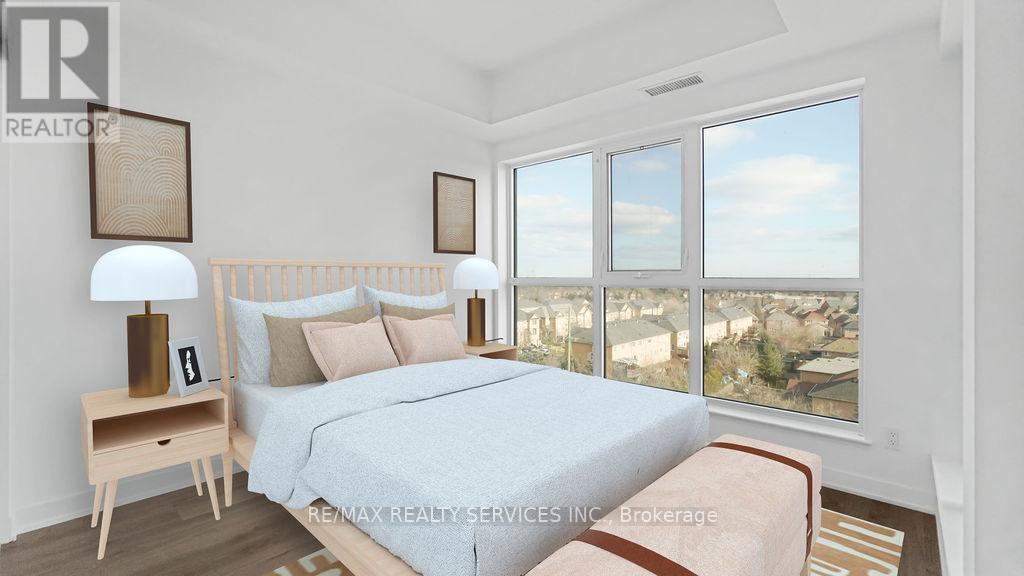 620 - 405 Dundas Street W, Oakville, Ontario  L6M 4P9 - Photo 3 - W12179826