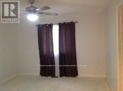 275 Holmes Cres Crescent, Milton, Ontario  L9T 0R2 - Photo 2 - W12179836
