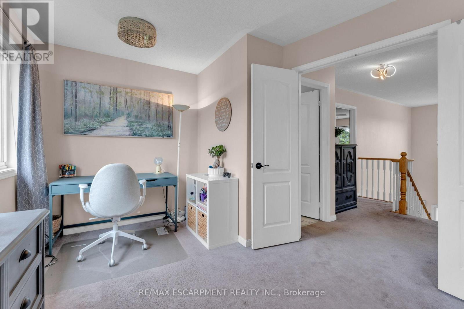 2326 Proudfoot Trail, Oakville (Wt West Oak Trails), Ontario  L6M 3Y2 - Photo 32 - W12179837