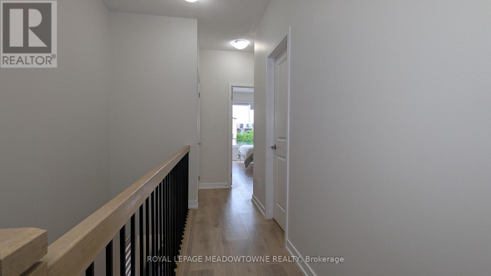 171 Huguenot Road, Oakville, Ontario  L6H 7C3 - Photo 24 - W12179857