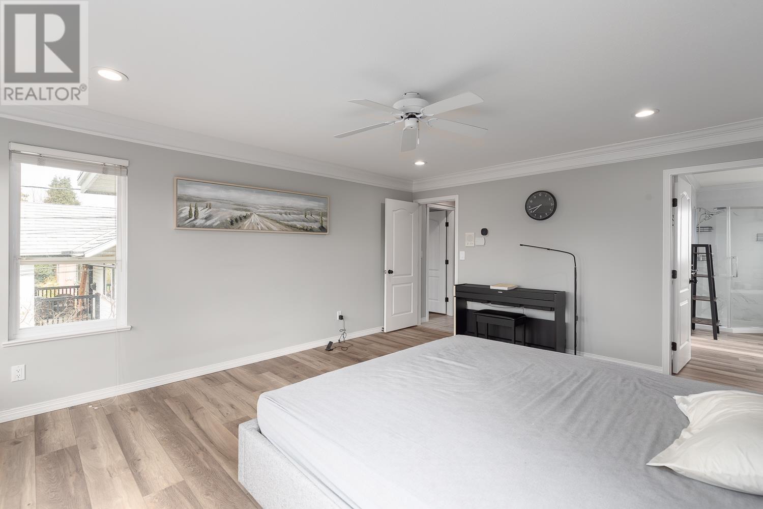 913 Fourteenth Street, New Westminster, British Columbia  V3M 4P8 - Photo 16 - R2994995