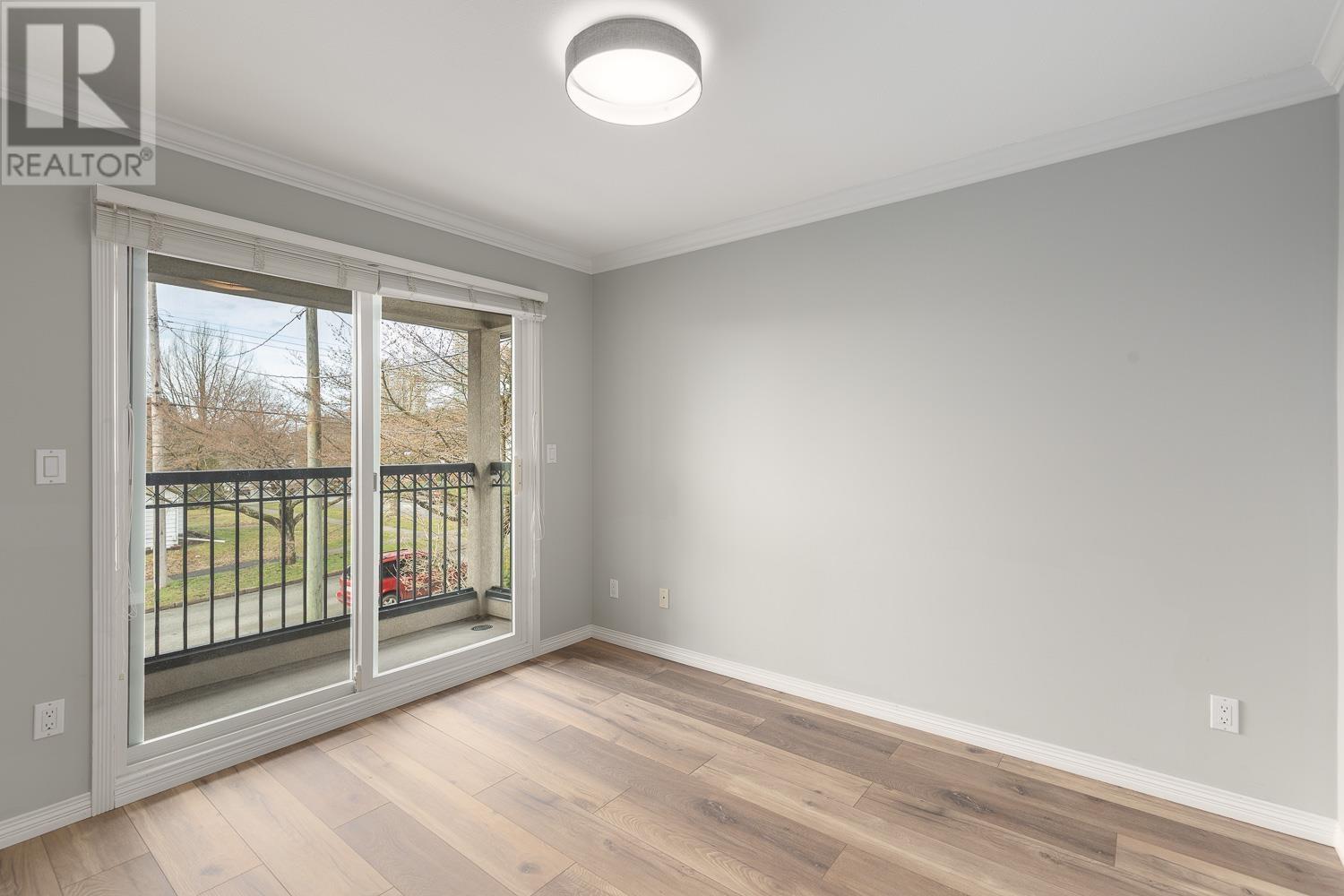 913 Fourteenth Street, New Westminster, British Columbia  V3M 4P8 - Photo 21 - R2994995