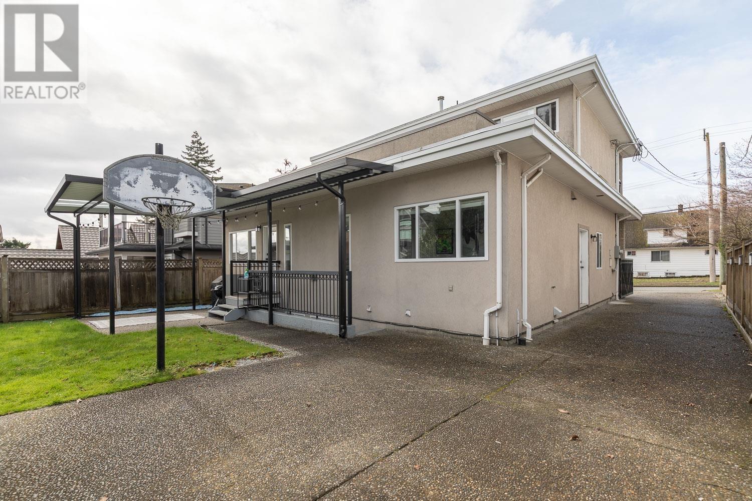 913 Fourteenth Street, New Westminster, British Columbia  V3M 4P8 - Photo 33 - R2994995