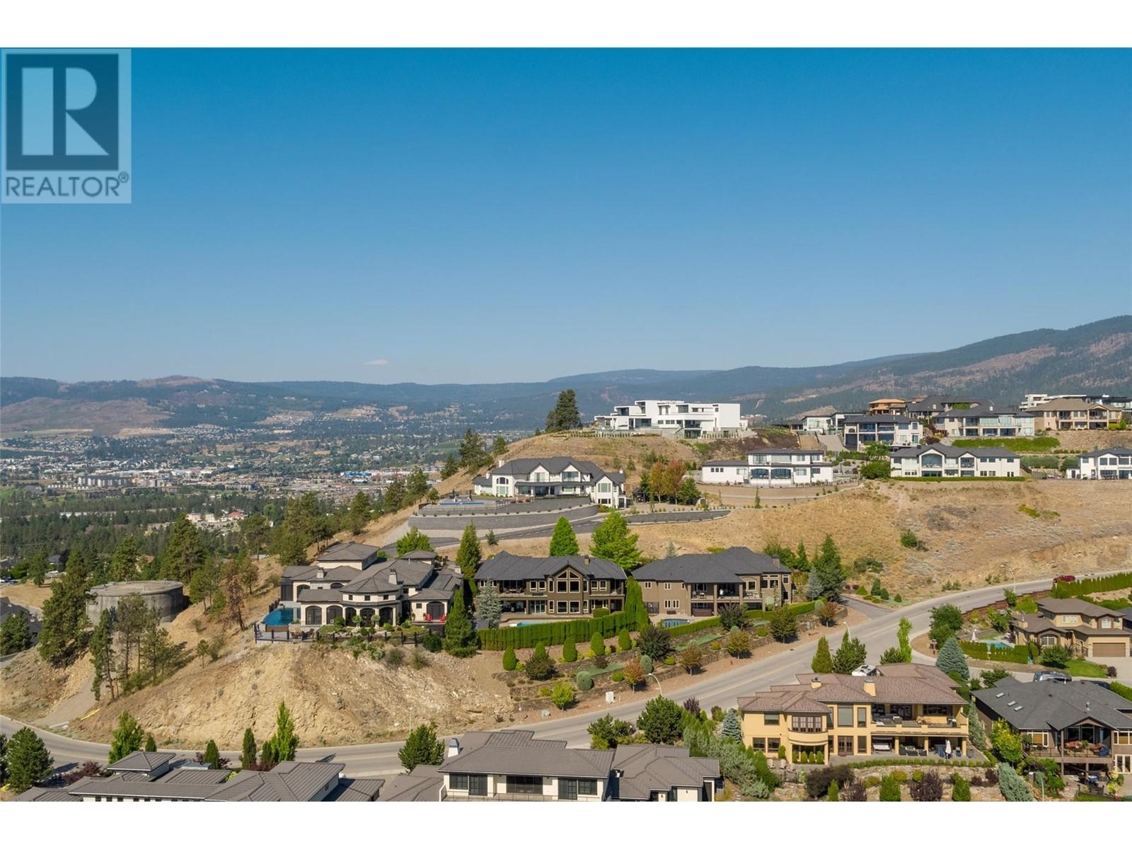 1528 Vineyard Drive, West Kelowna, BC V4T2Y7