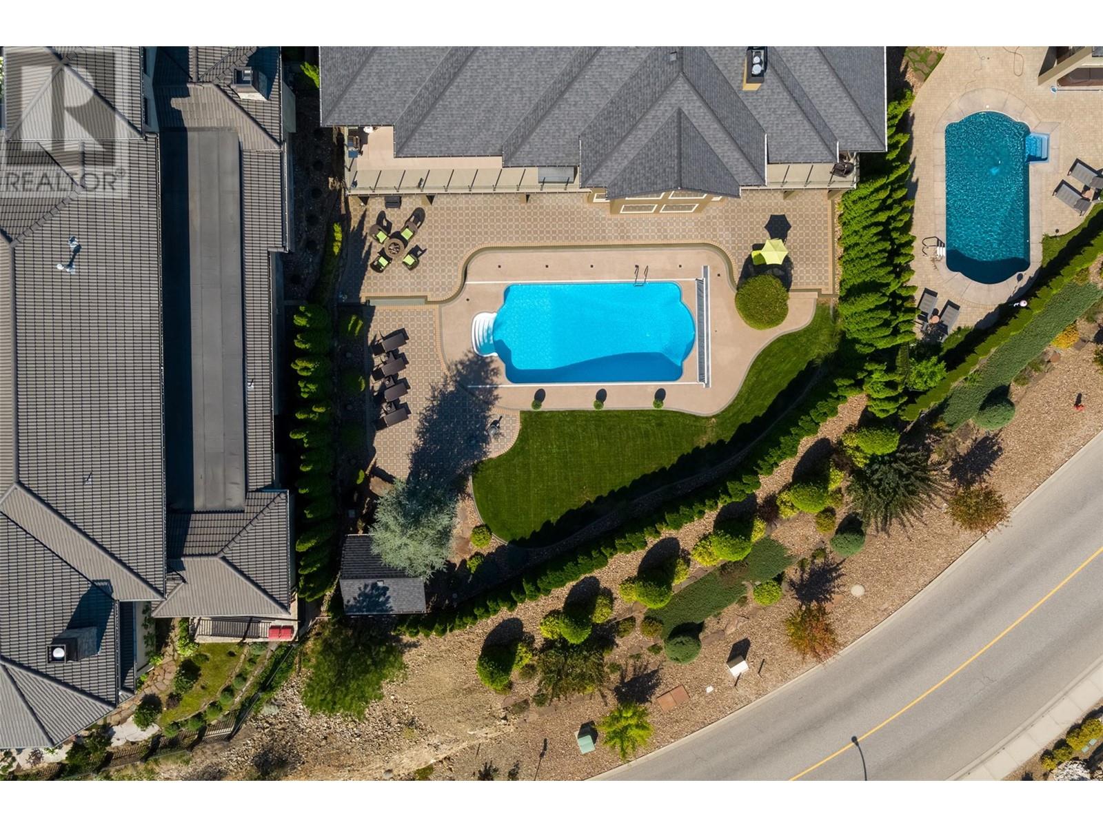 1528 Vineyard Drive, West Kelowna, British Columbia  V4T 2Y7 - Photo 63 - 10348868