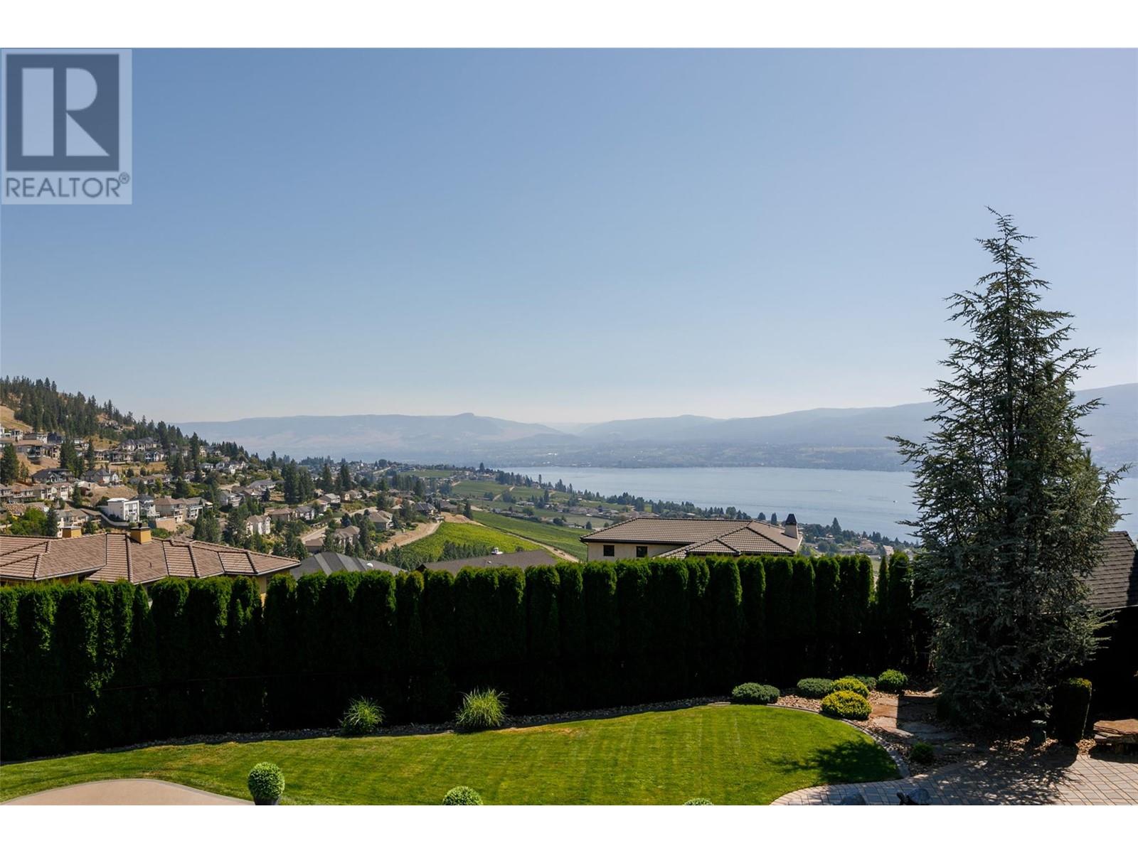 1528 Vineyard Drive, West Kelowna, British Columbia  V4T 2Y7 - Photo 55 - 10348868