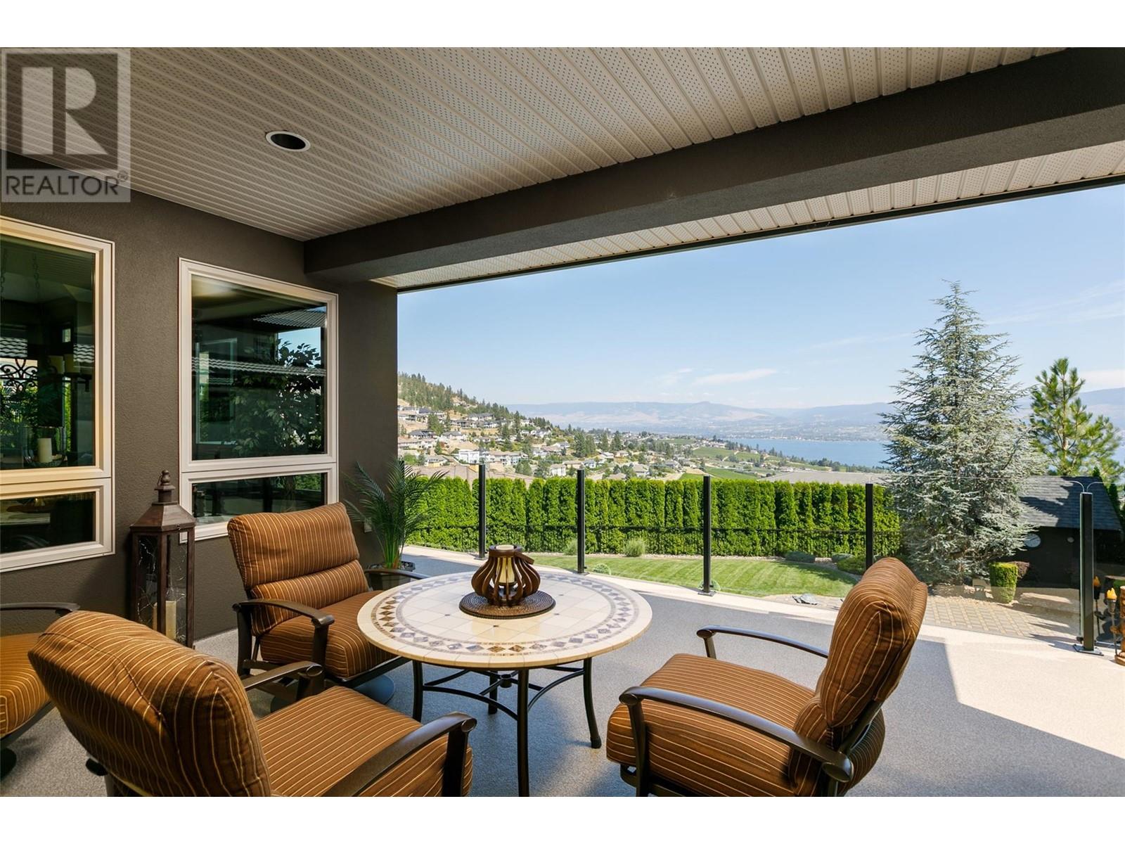 1528 Vineyard Drive, West Kelowna, British Columbia  V4T 2Y7 - Photo 22 - 10348868
