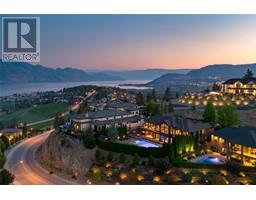 1528 Vineyard Drive, west kelowna, British Columbia