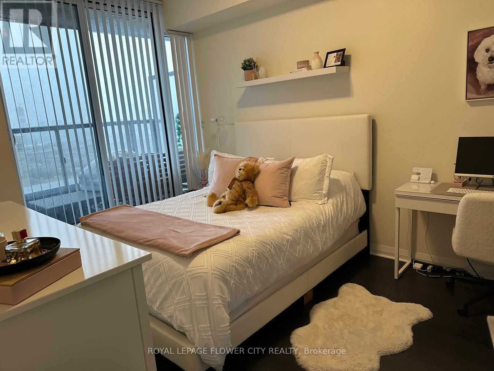 2118 - 5033 Four Springs Avenue, Mississauga, Ontario  L5R 0G6 - Photo 15 - W12142826