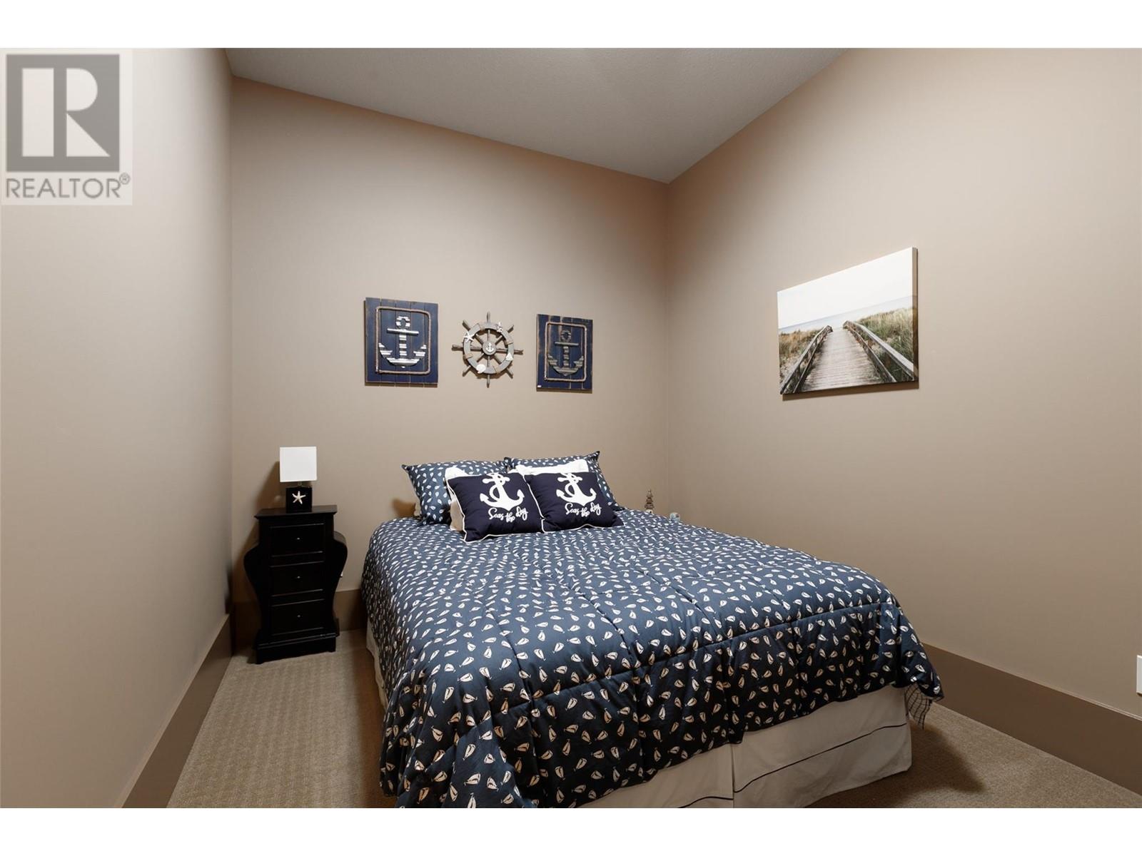 1528 Vineyard Drive, West Kelowna, British Columbia  V4T 2Y7 - Photo 43 - 10348868