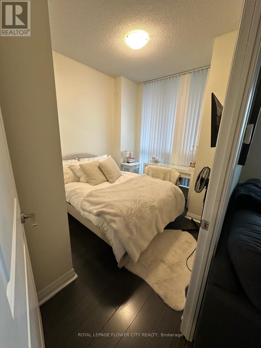 2118 - 5033 Four Springs Avenue, Mississauga, Ontario  L5R 0G6 - Photo 11 - W12142826