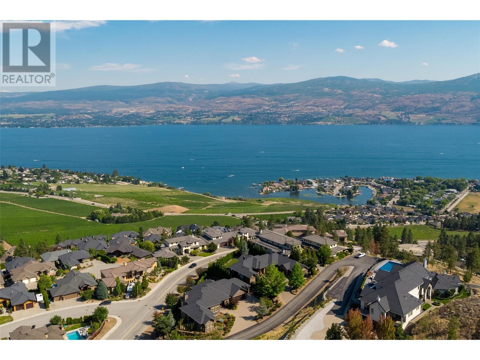1528 Vineyard Drive, West Kelowna, British Columbia  V4T 2Y7 - Photo 72 - 10348868