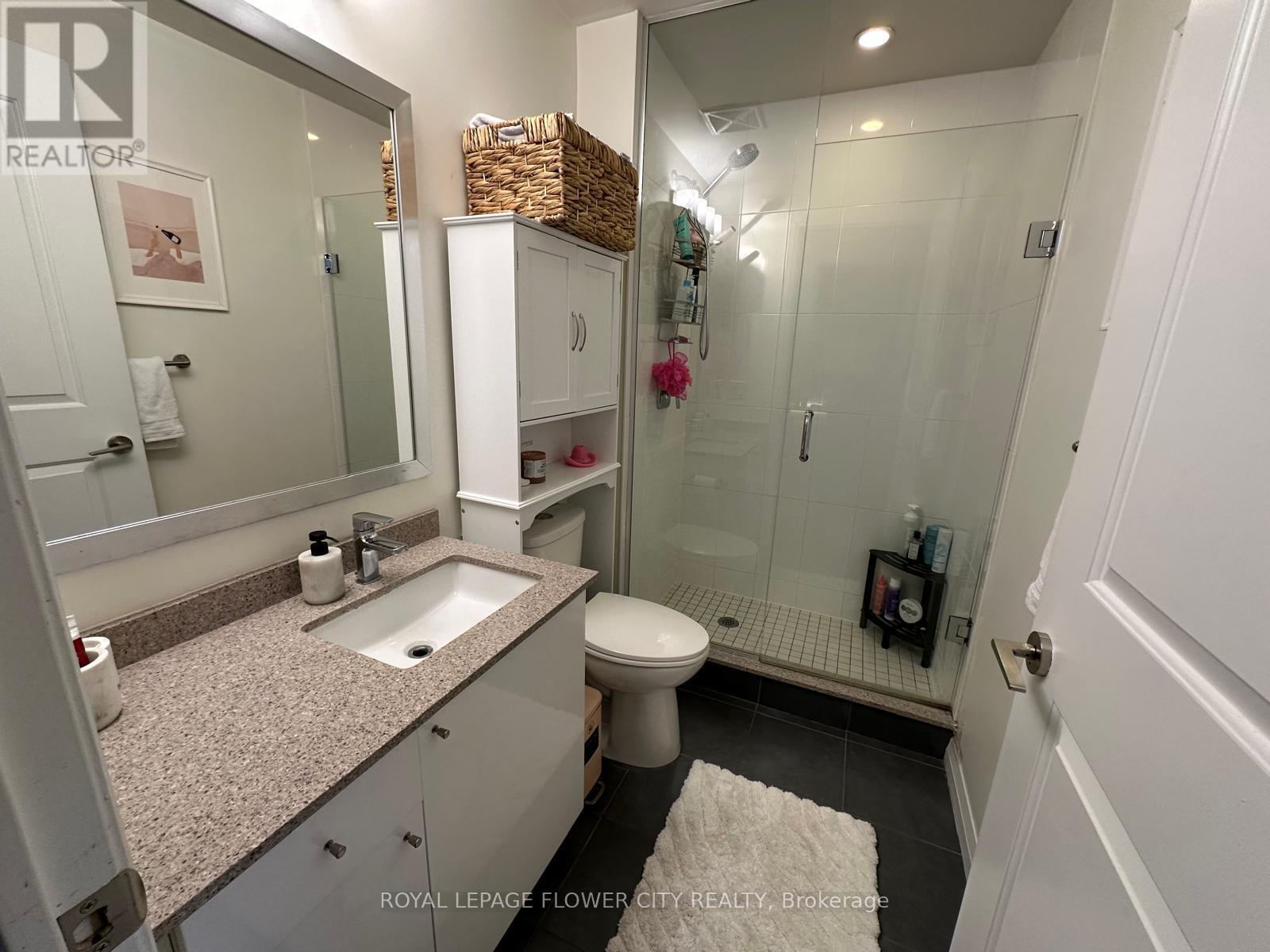 2118 - 5033 Four Springs Avenue, Mississauga, Ontario  L5R 0G6 - Photo 20 - W12142826