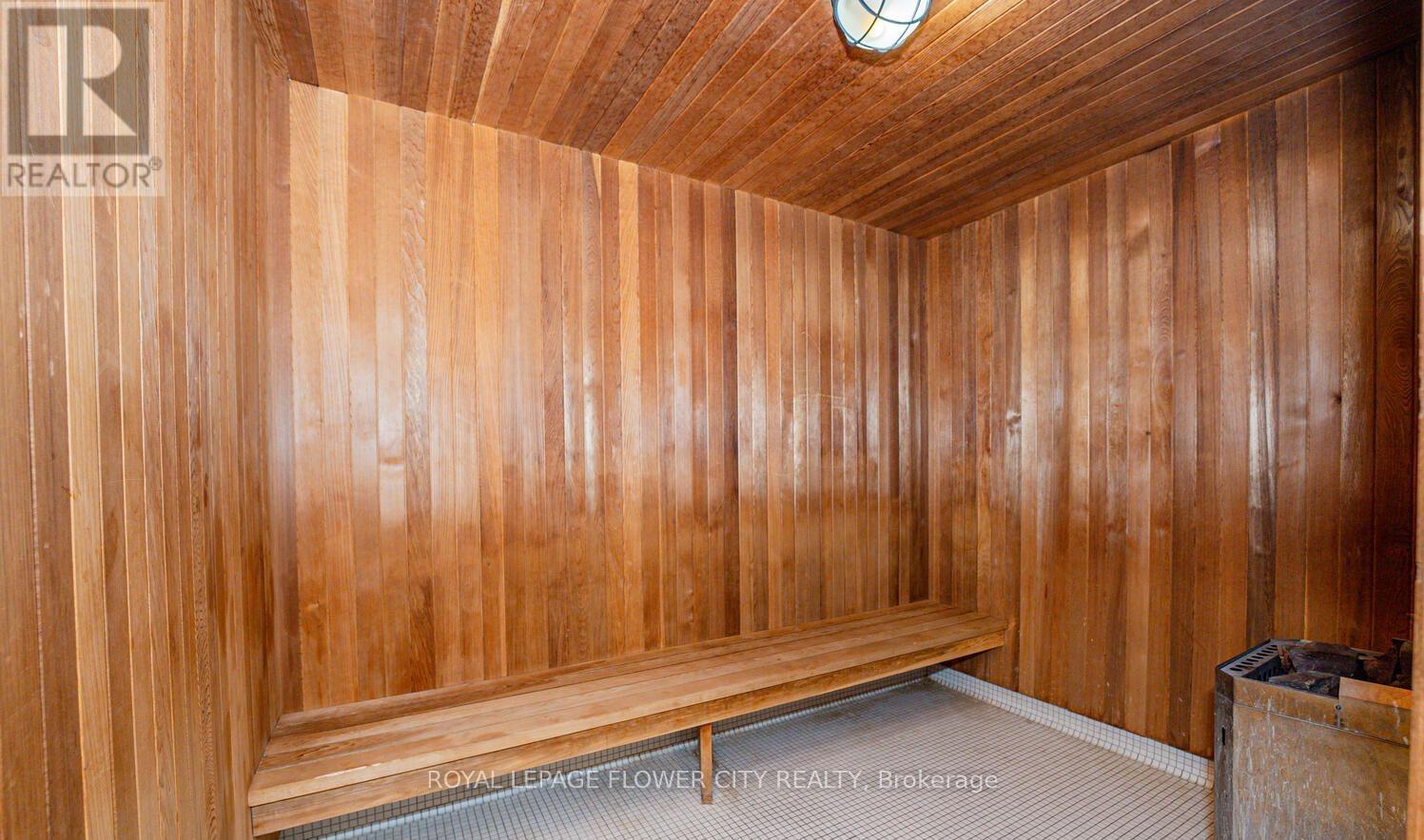 2118 - 5033 Four Springs Avenue, Mississauga, Ontario  L5R 0G6 - Photo 28 - W12142826