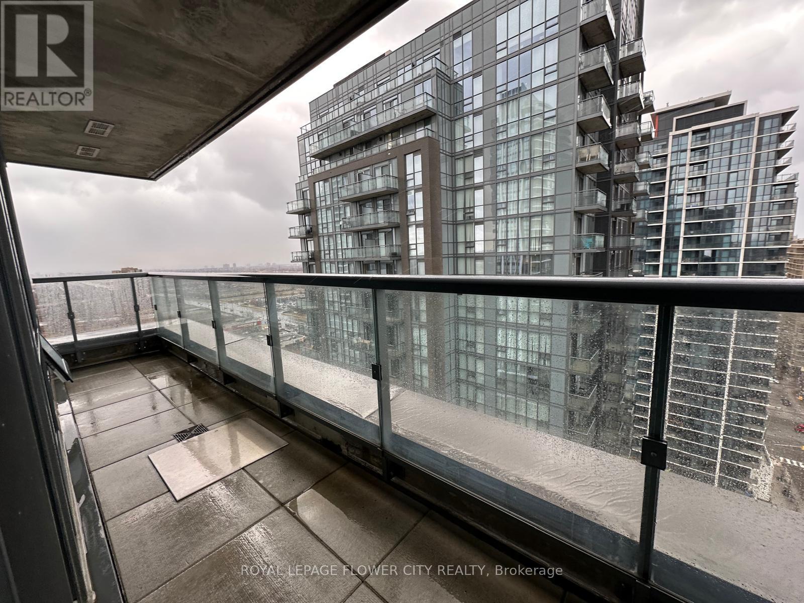 2118 - 5033 Four Springs Avenue, Mississauga, Ontario  L5R 0G6 - Photo 21 - W12142826