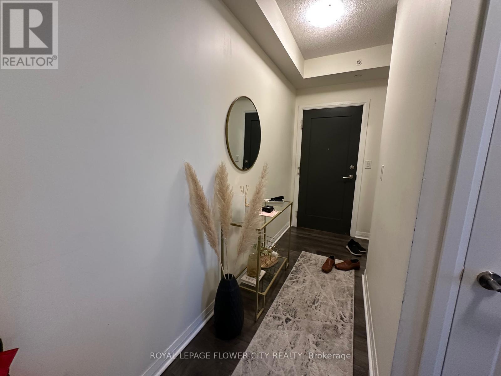2118 - 5033 Four Springs Avenue, Mississauga, Ontario  L5R 0G6 - Photo 3 - W12142826
