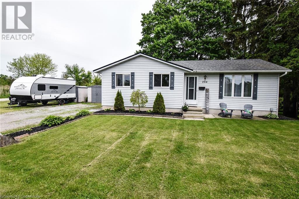 Property at 204 BOLTON TRACT Road image 1