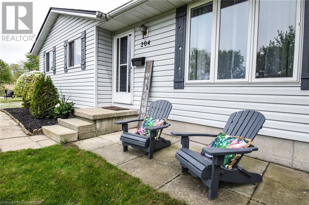 Property at 204 BOLTON TRACT Road image 2