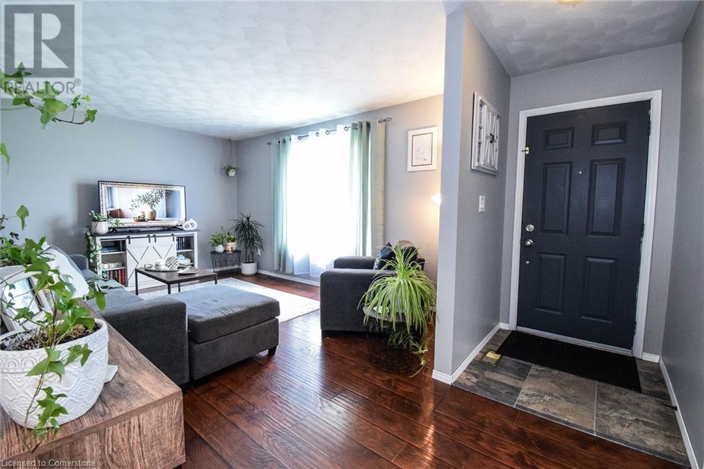 Property at 204 BOLTON TRACT Road image 3