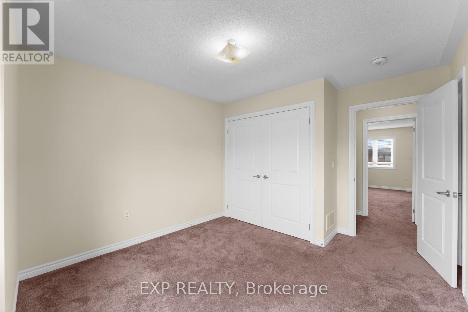 25 Todd Crescent W, Southgate, Ontario  N0C 1B0 - Photo 24 - X12177966
