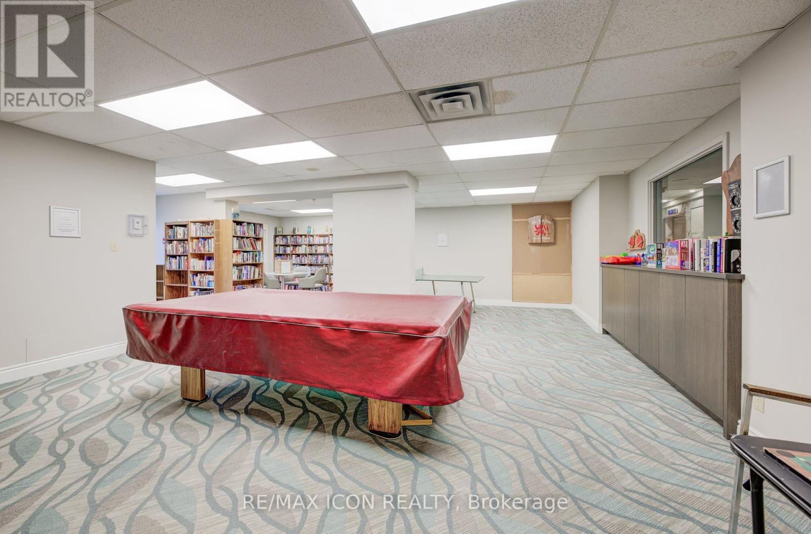 901 - 237 King Street W, Cambridge, Ontario  N3H 5L2 - Photo 39 - X11993791