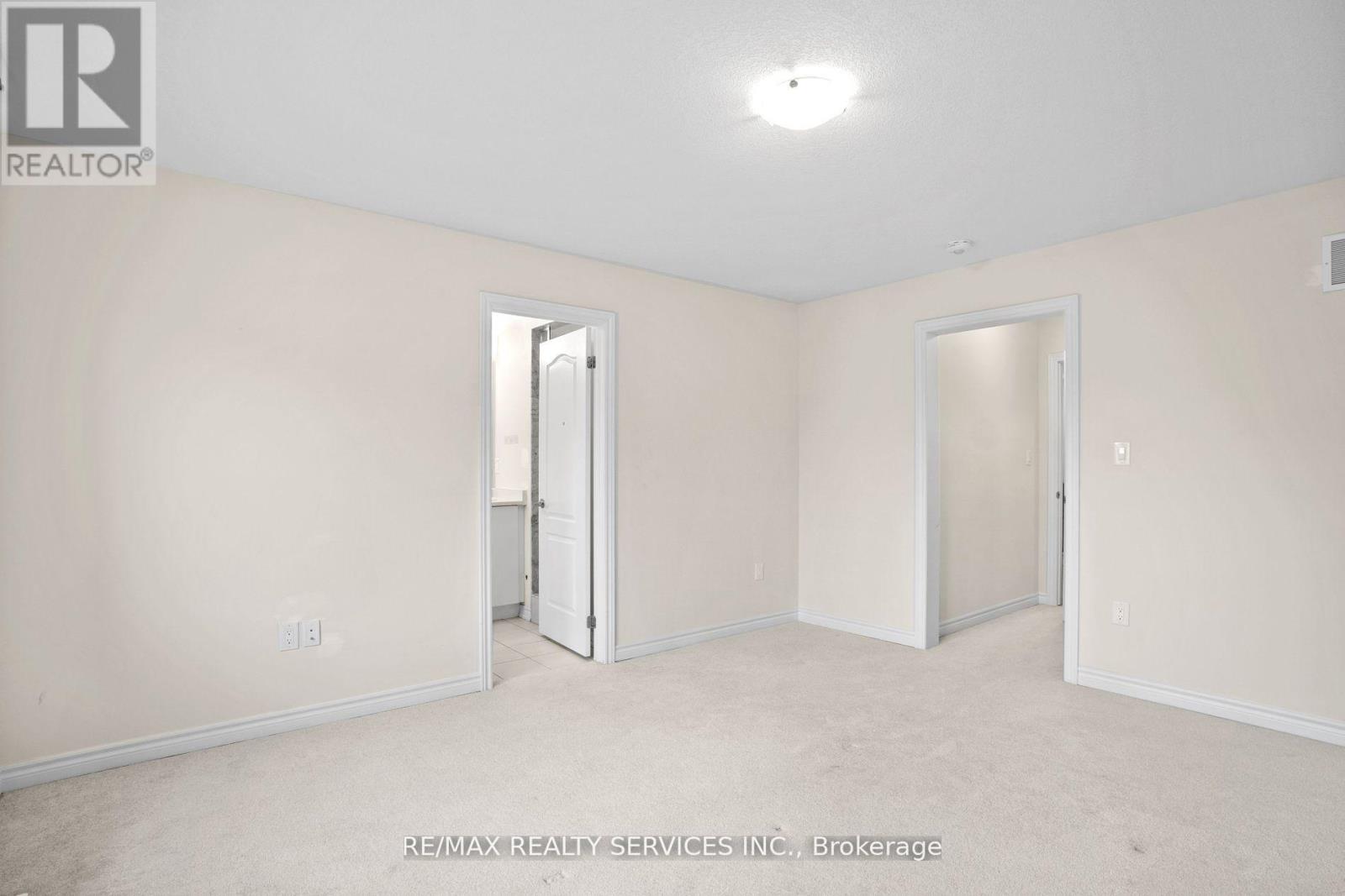 16 Concord Drive, Thorold (Rolling Meadows), Ontario  L2V 0K9 - Photo 16 - X12179809