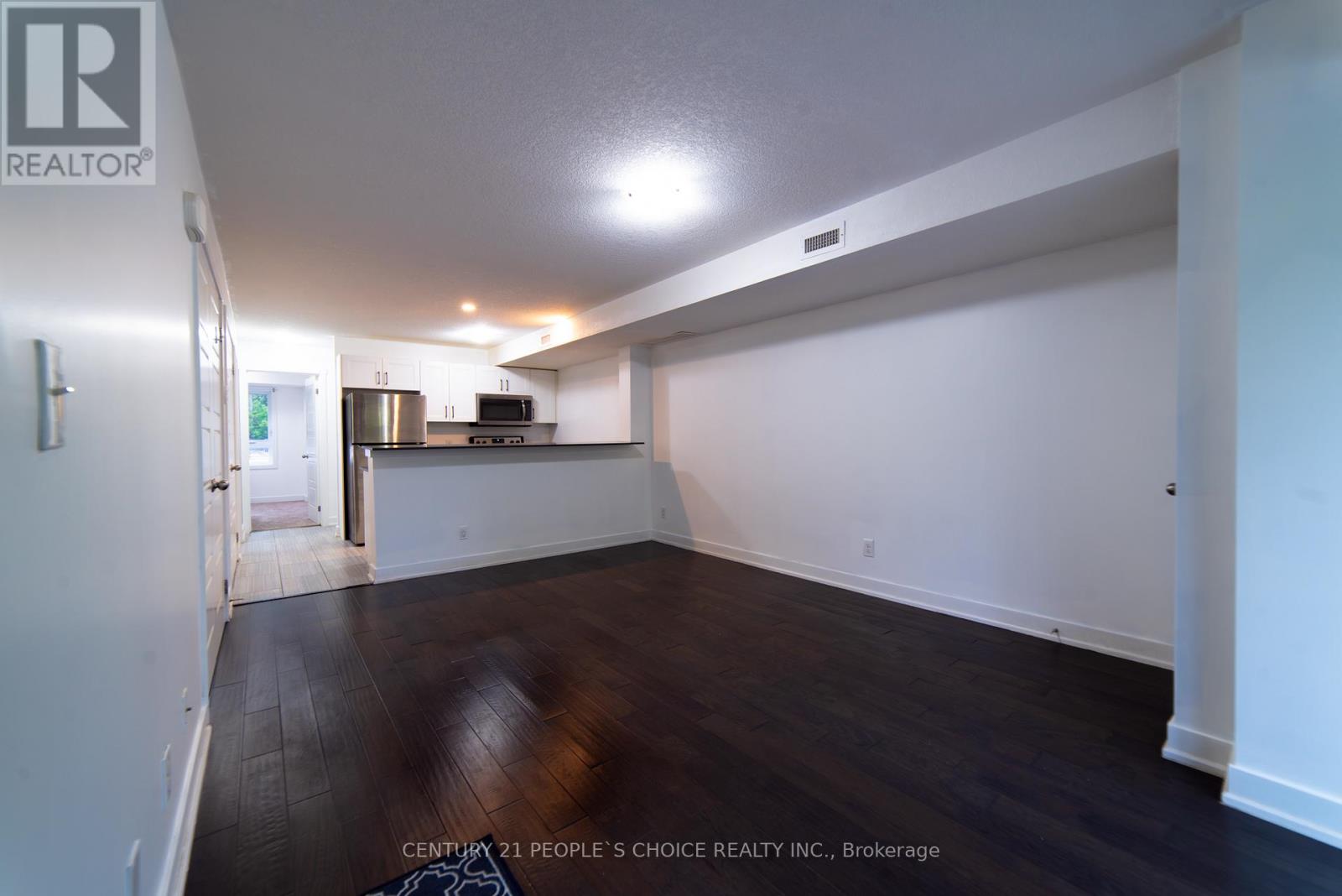 Property at A5 - 190 CENTURY HILL DRIVE image 4