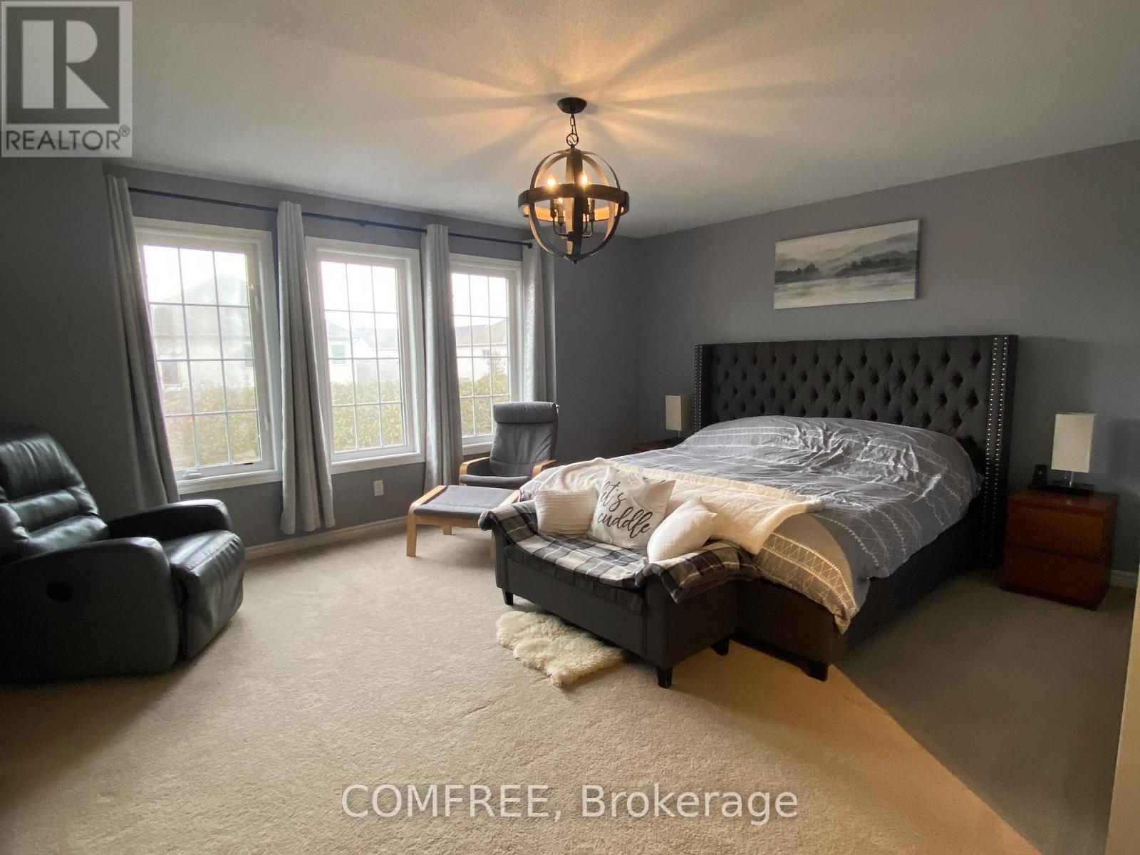282 Trail Side Circle, Ottawa, Ontario  K4A 5B1 - Photo 15 - X12063082