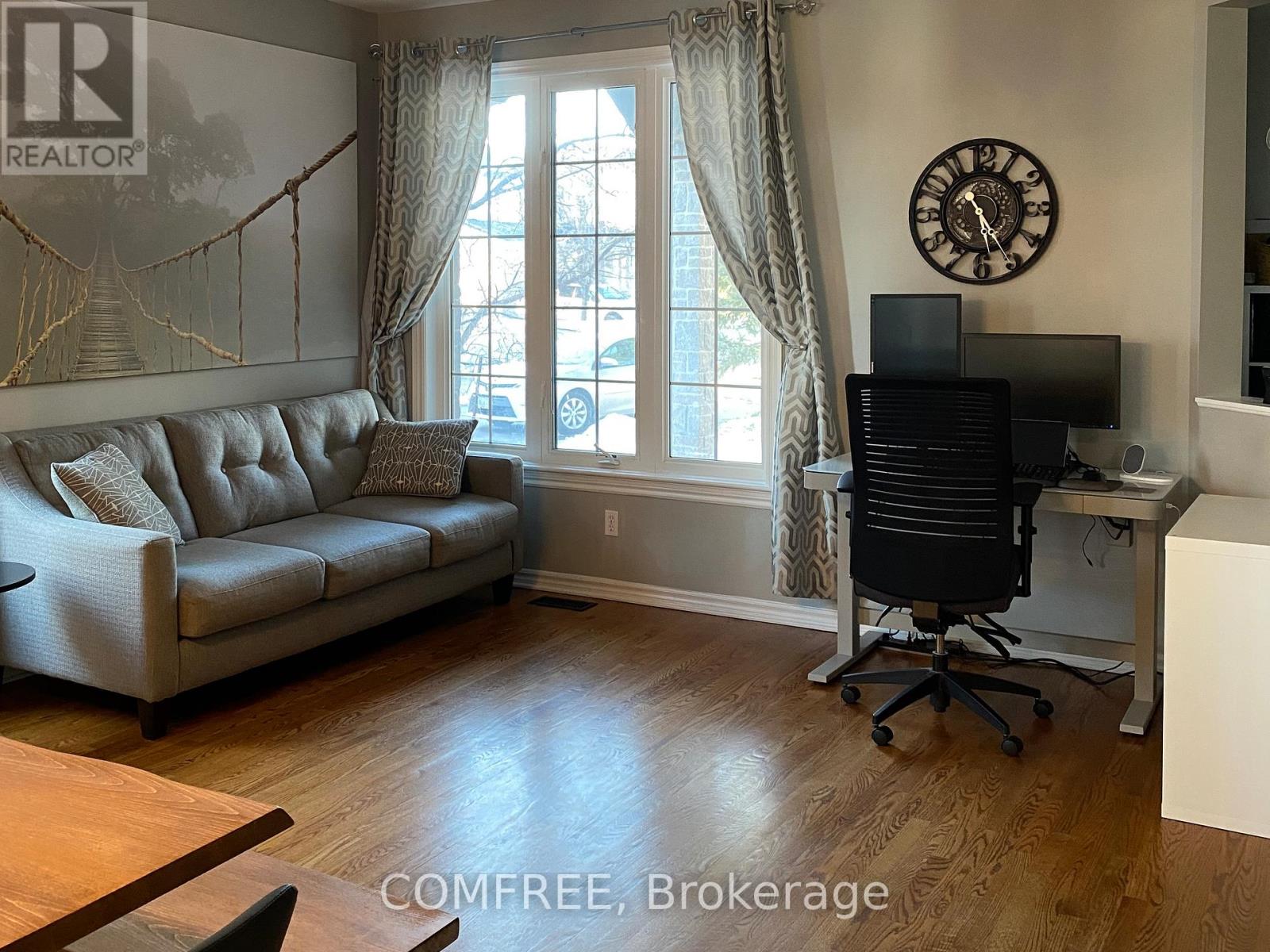 282 Trail Side Circle, Ottawa, Ontario  K4A 5B1 - Photo 6 - X12063082