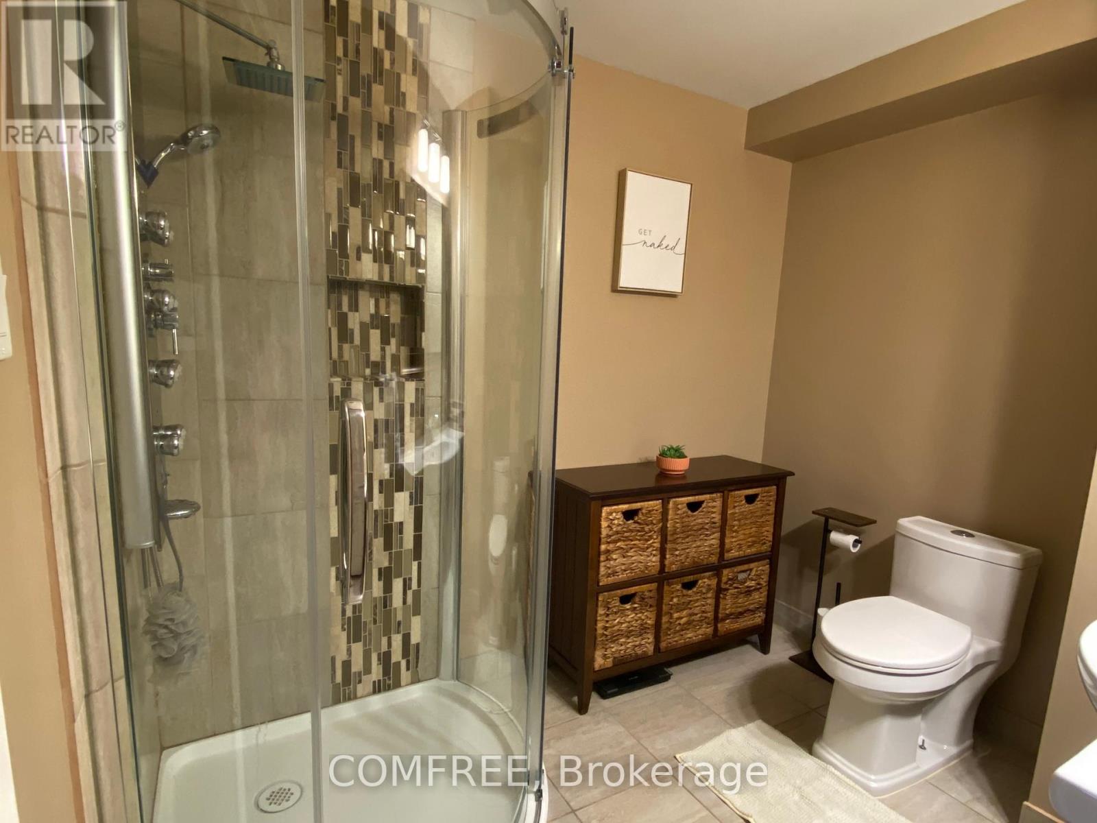 282 Trail Side Circle, Ottawa, Ontario  K4A 5B1 - Photo 27 - X12063082