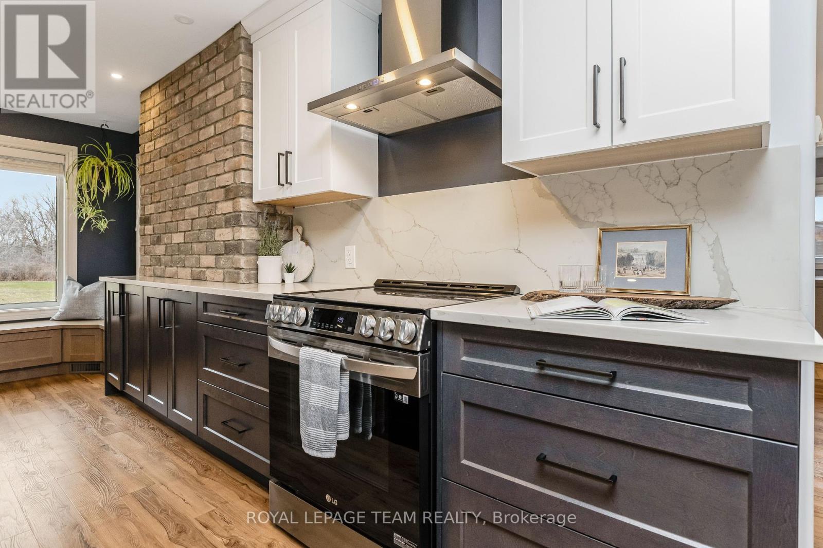 419 Lake Avenue E, Beckwith, Ontario  K7C 3S7 - Photo 12 - X12090184