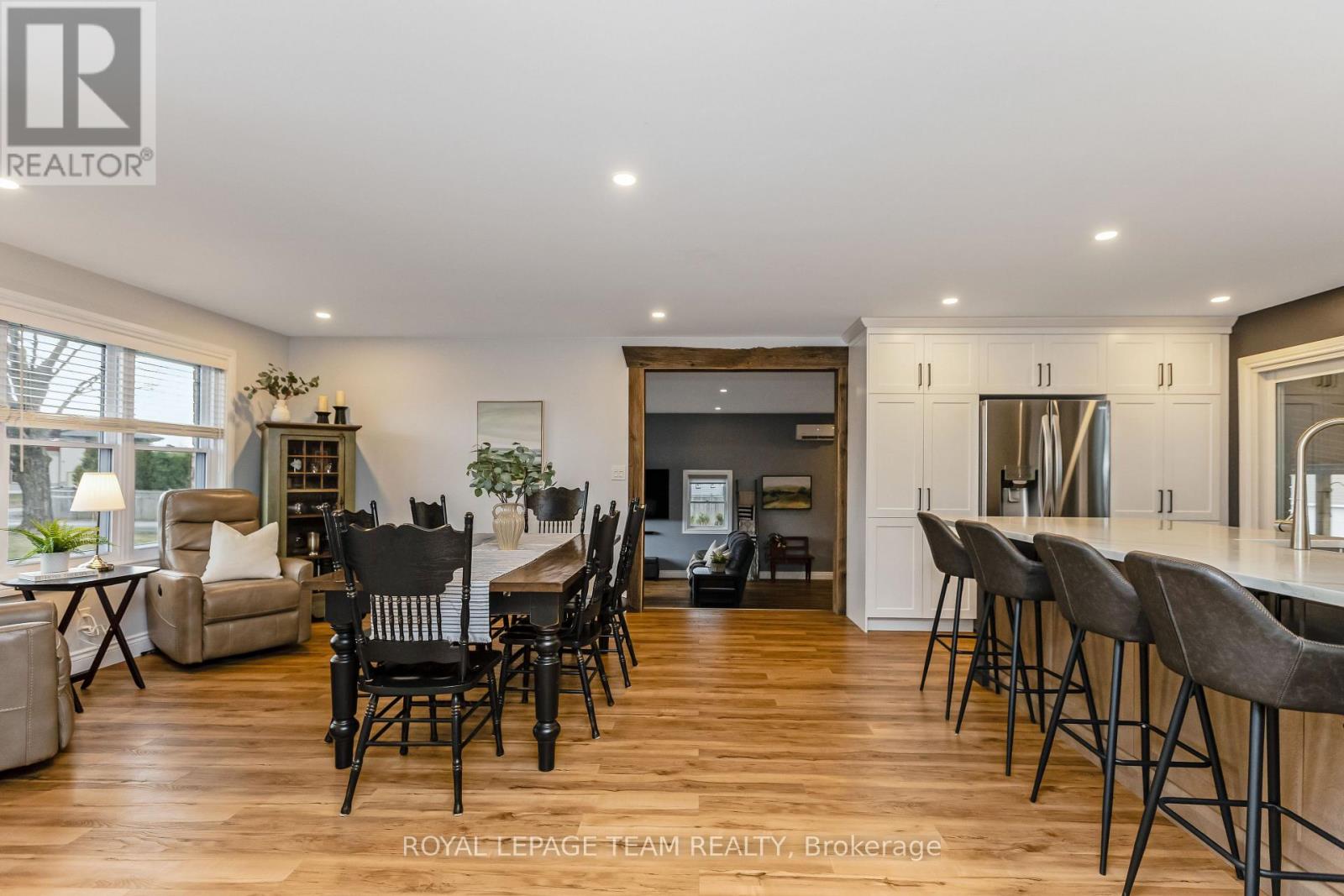 419 Lake Avenue E, Beckwith, Ontario  K7C 3S7 - Photo 18 - X12090184