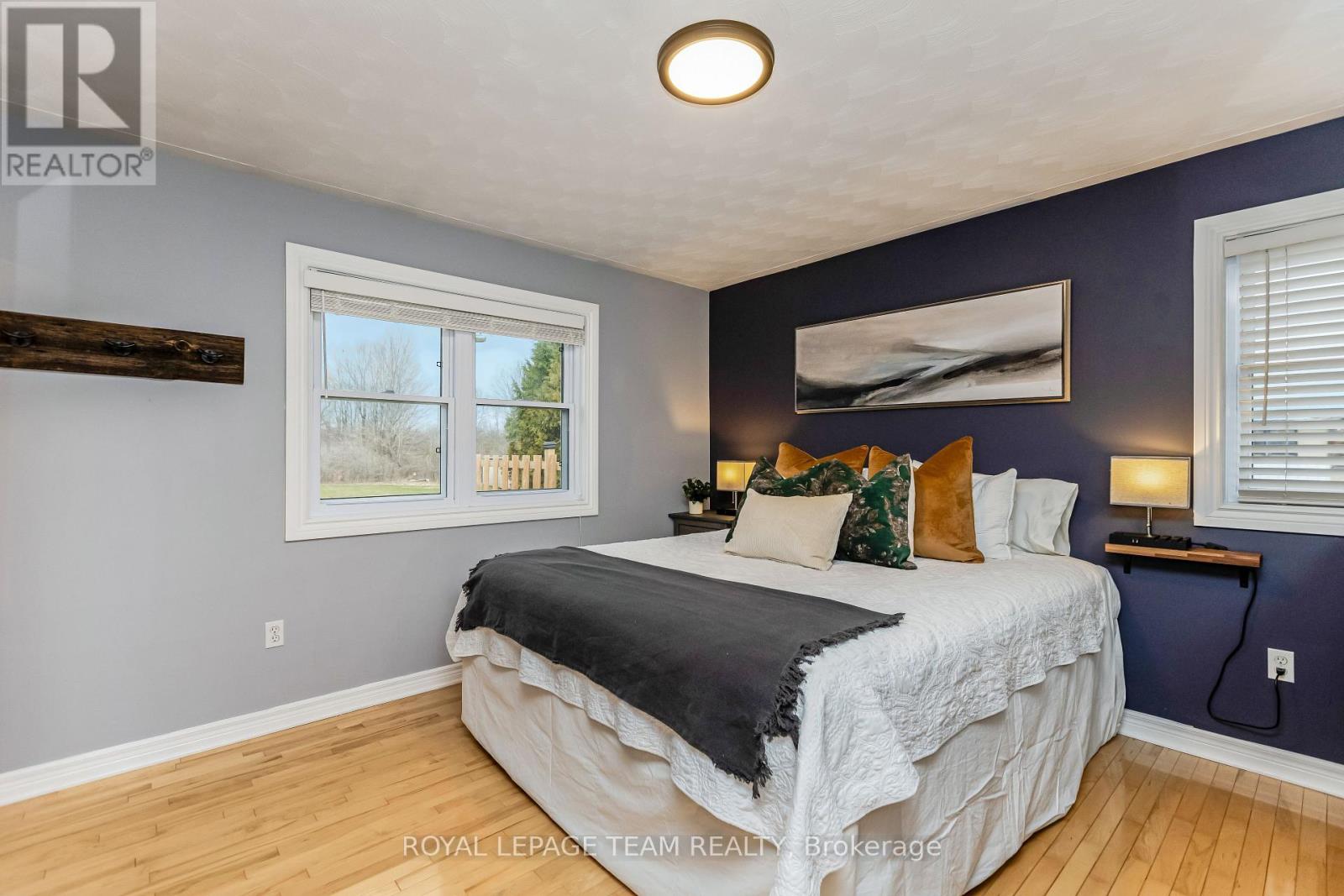 419 Lake Avenue E, Beckwith, Ontario  K7C 3S7 - Photo 25 - X12090184